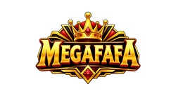 situs slot premium